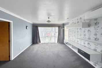 5 Arran Street, Levin