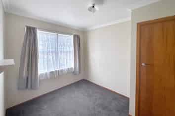 5 Arran Street, Levin