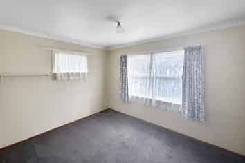 5 Arran Street, Levin