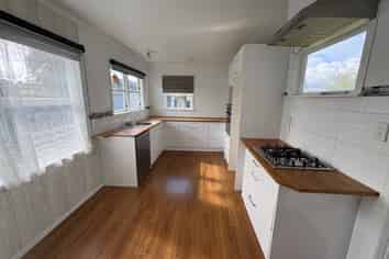 5 Arran Street, Levin