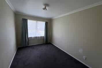 5 Arran Street, Levin