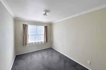 5 Arran Street, Levin