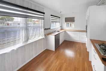 5 Arran Street, Levin