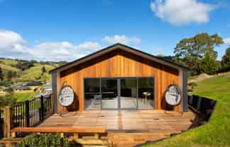 7 Joe Brown Avenue, MOSGIEL