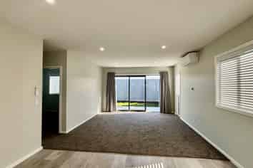 30a Downing Avenue, Pirimai