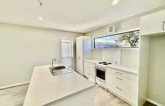 30a Downing Avenue, Pirimai