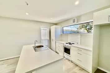 30a Downing Avenue, Pirimai