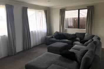 23 Mccall Drive, Waiuku