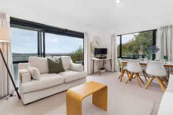 106 Cannon Hill Crescent, Mount Pleasant