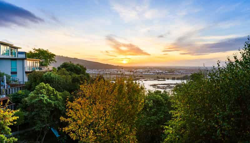 106 Cannon Hill Crescent, Mount Pleasant