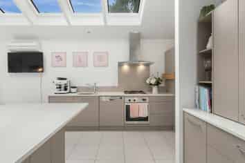 106 Cannon Hill Crescent, Mount Pleasant