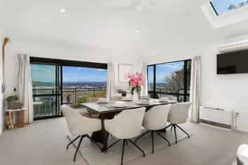 106 Cannon Hill Crescent, Mount Pleasant