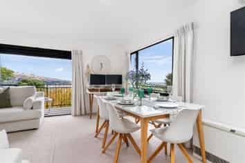 106 Cannon Hill Crescent, Mount Pleasant