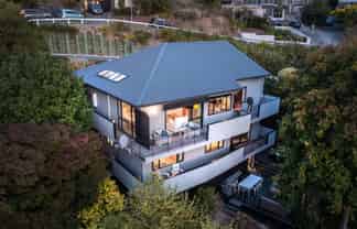 106 Cannon Hill Crescent, Mount Pleasant