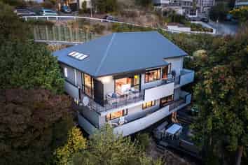 106 Cannon Hill Crescent, Mount Pleasant