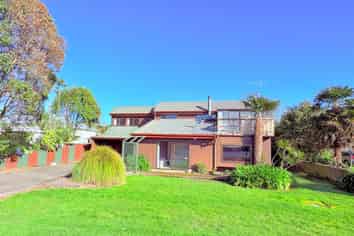 2 Kopu Road, Wairoa