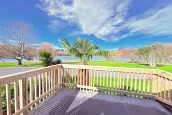 2 Kopu Road, Wairoa