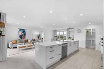 19 Maka Lane, Halswell