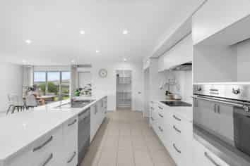 19 Maka Lane, Halswell