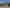 263b Kamo Road, Whau Valley