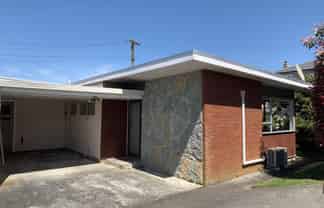 263b Kamo Road, Whau Valley