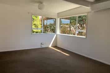 263b Kamo Road, Whau Valley