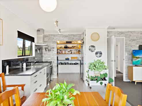 728 No 1 Road, Te Puke