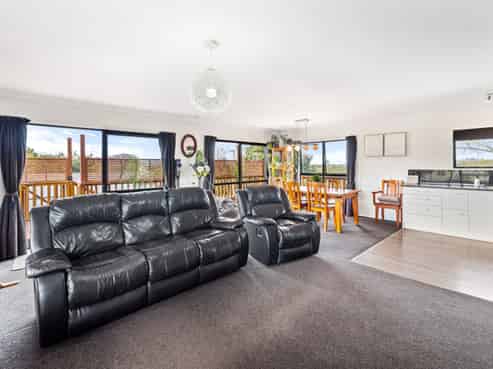 728 No 1 Road, Te Puke