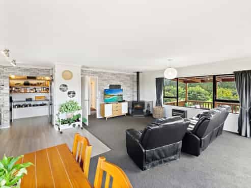 728 No 1 Road, Te Puke