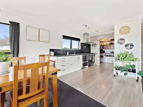 728 No 1 Road, Te Puke