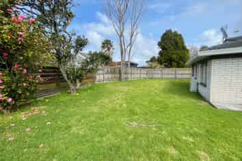 18B Challen Close, Conifer Grove