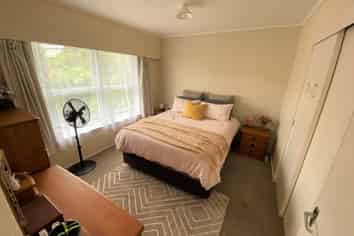 1/34 Segedin Place, Glenfield