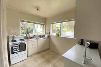 1/34 Segedin Place, Glenfield