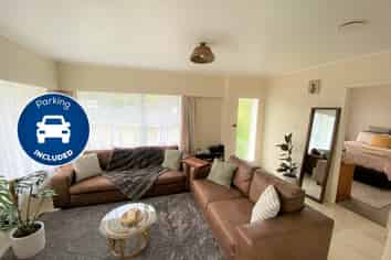 1/34 Segedin Place, Glenfield