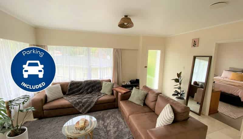 1/34 Segedin Place, Glenfield