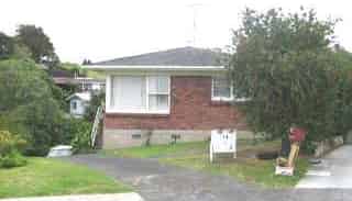 1/34 Segedin Place, Glenfield