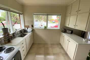 1/34 Segedin Place, Glenfield