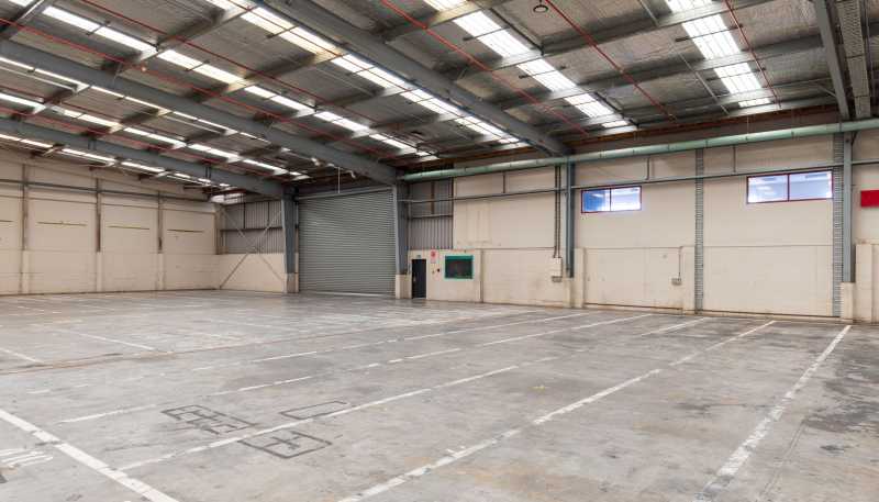 A/54 Greenmount Drive, East Tamaki