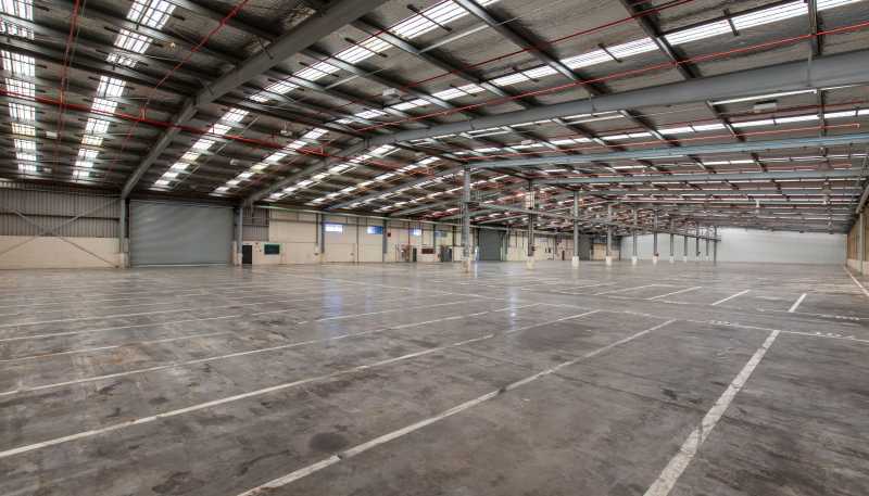 A/54 Greenmount Drive, East Tamaki