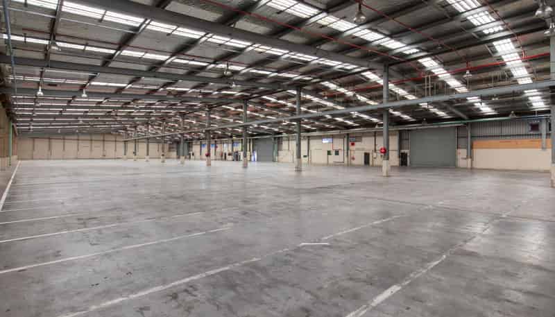 A/54 Greenmount Drive, East Tamaki