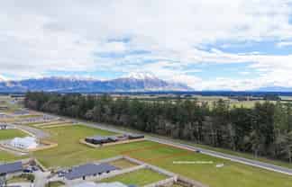 17 Holmes Road, Methven