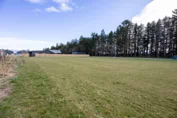 17 Holmes Road, Methven