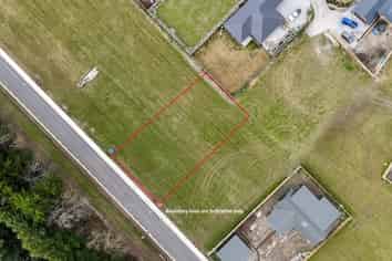 17 Holmes Road, Methven