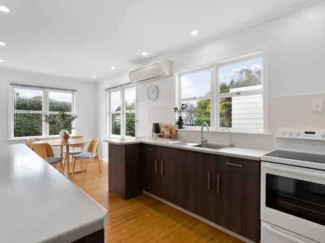 17A Ballarat Street, Ellerslie
