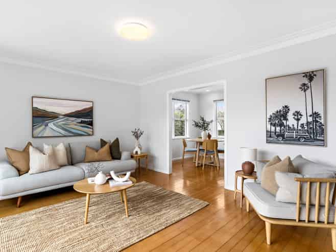 17A Ballarat Street, Ellerslie