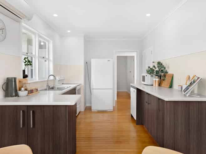 17A Ballarat Street, Ellerslie