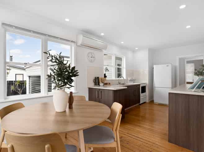 17A Ballarat Street, Ellerslie