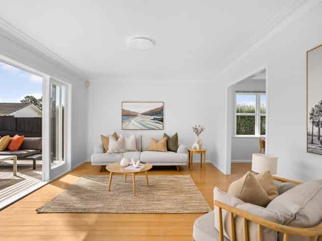 17A Ballarat Street, Ellerslie