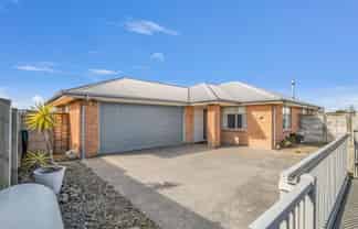2/3 Retallick Way, Amberley