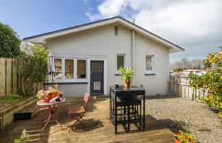 91 Totara Street, Te Awamutu